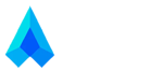 Nft_logo